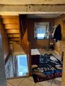 Foto - Einfamilienhaus in Monsheim zum Kaufen