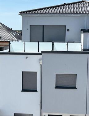 Foto - 5 Zimmer Doppelhaushälfte zum Kaufen in Bruchköbel