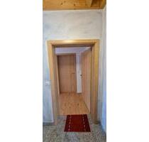 2,5 Zi, 81m2, Balk, BalkPv .... - Wehringen