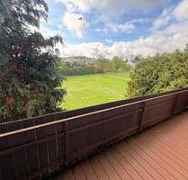 2 Zimmer Wohnung 68m2 - 714,00&nbsp;EUR Kaltmiete, ca.&nbsp; 68,00&nbsp;m&sup2; in Bad Münstereifel (PLZ: 53902)
