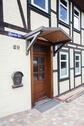 Foto - andere in Wernigerode zur Miete