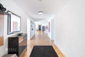 Foto - Etagenwohnung zur Miete in Rheinfelden (Baden)