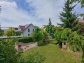 Foto - Einfamilienhaus in Steinsfeld