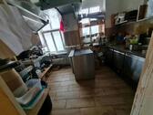 Foto - laden übergeben - 60,00 EUR Kaltmiete,