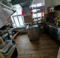 laden übergeben - 60,00 EUR Kaltmiete, in Berlin (PLZ: 12209) Steglitz-Zehlendorf