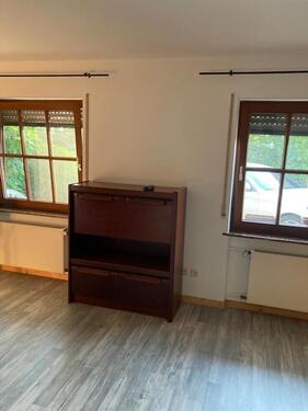 Foto - Etagenwohnung in Lohmar