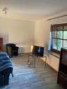 Foto - Etagenwohnung in Lohmar zur Miete