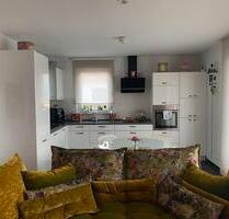 3 Zimmerwohnung in Untermeitingen zu vermieten