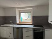 Foto - Etagenwohnung in Sontheim an der Brenz