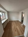 Foto - Etagenwohnung in Sontheim an der Brenz zur Miete