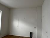 Foto - schöne große 1 Zimmer Neubauwohnung mit Terrasse & Garten in Wolfsburg ( WOB-HWT4b-EG )