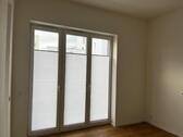 Foto - Etagenwohnung zur Miete in Wolfsburg