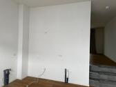 Foto - Etagenwohnung in Wolfsburg