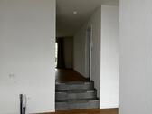 Foto - Etagenwohnung in Wolfsburg zur Miete