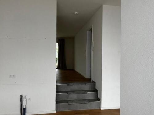 Foto - Etagenwohnung in Wolfsburg zur Miete