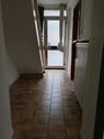 Foto - haus zu verkaufen - 119.000,00 EUR Kaufpreis,