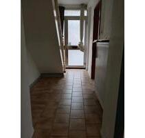 haus zu verkaufen - 119.000,00 EUR Kaufpreis, in Idar-Oberstein (PLZ: 55743)
