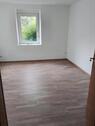 Foto - Einfamilienhaus zum Kaufen in Idar-Oberstein