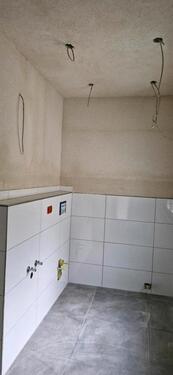 Foto - Einfamilienhaus in Siegen