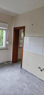 Foto - Einfamilienhaus in Siegen zur Miete
