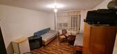 Foto - Appartment in Frankfurt-Gallus ab 01.11.2025