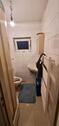 Foto - Etagenwohnung in Hofheim am Taunus zur Miete