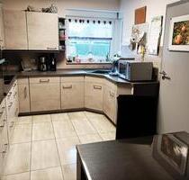 Zweifamilienhaus Emmerthal Kirchohsen