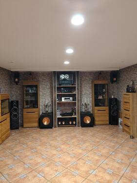 Foto - Einfamilienhaus in Emmerthal