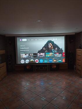 Foto - Einfamilienhaus in Emmerthal zum Kaufen