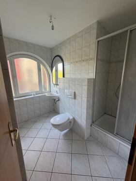 Foto - Etagenwohnung in Weißenfels zur Miete