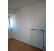 Zwei Zimmerwohnung in der Oststadt von Hildesheim