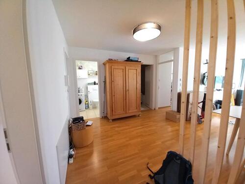 Foto - 3 Zimmer Etagenwohnung in München