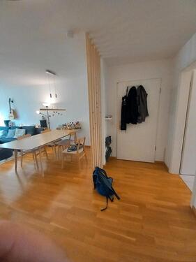 Foto - Etagenwohnung in München zur Miete