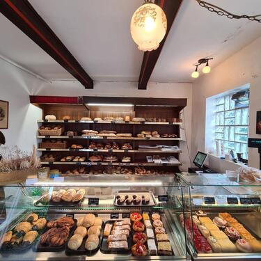 Foto - Laden oder Büro zur Vermietung ab 1. Januar 2026