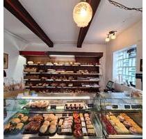 Laden oder Büro zur Vermietung ab 1. Januar 2026 - Uetersen