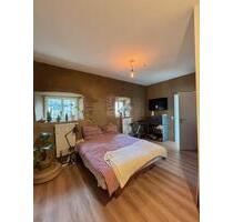 Stilvolle 2-Zimmer Wohnung im denkmalgeschützten Bauernhaus - Eppelborn