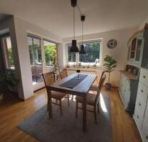 3-Zimmer-Wohnung mit Loggia in Oldenburg Eversten