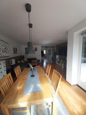 Foto - 3 Zimmer Etagenwohnung in Oldenburg