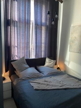 Foto - andere zur Miete in Leipzig