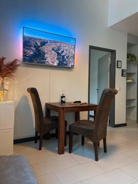 Foto - andere in Leipzig zur Miete