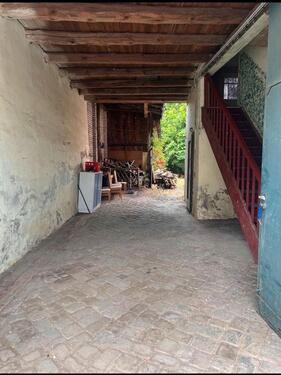 Foto - Einfamilienhaus in Sonnewalde zum Kaufen