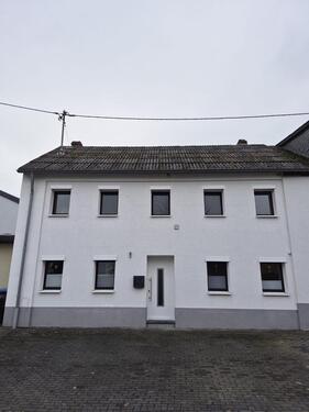 Foto - Einfamilienhaus In BurgSalm in ruhiger Lage