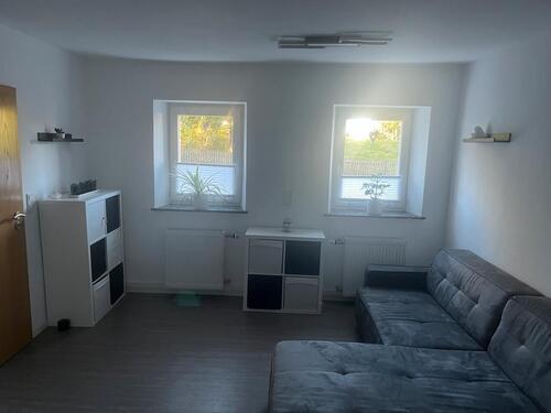 Foto - 4 Zimmer Reihenhaus zum Kaufen in Landscheid