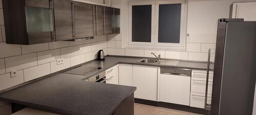 Foto - Reihenhaus in Landscheid zum Kaufen