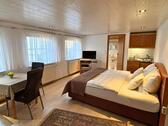 Foto - Möbliertes Gästezimmer auf Zeit – ideal für Berufstätige