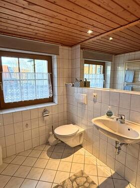 Foto - Etagenwohnung in Hameln zur Miete