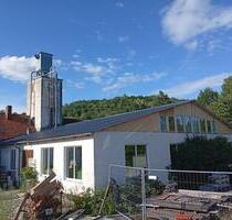 Schreinerei zu vermieten - 500,00&nbsp;EUR Kaltmiete, ca.&nbsp; 400,00&nbsp;m&sup2; in Kirchroth (PLZ: 94356)