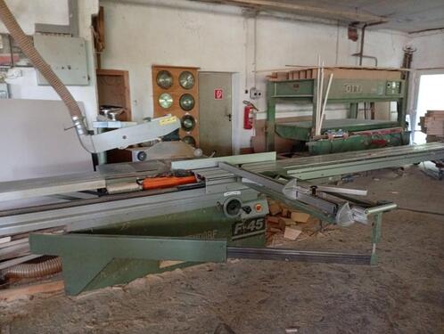 Foto - andere zur Miete in Kirchroth