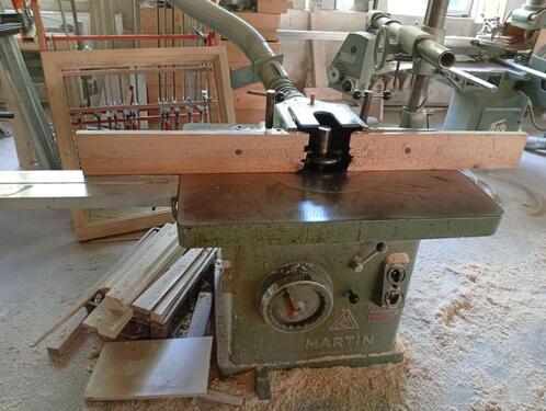 Foto - andere in Kirchroth