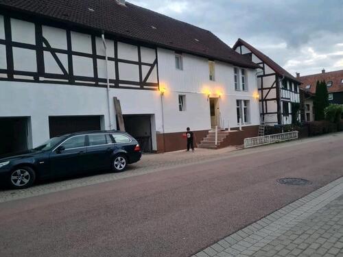 Foto - Haus zum Verkaufen im Waldeck - 89.000,00&nbsp;EUR Kaufpreis, ca.&nbsp; 220,00&nbsp;m&sup2;